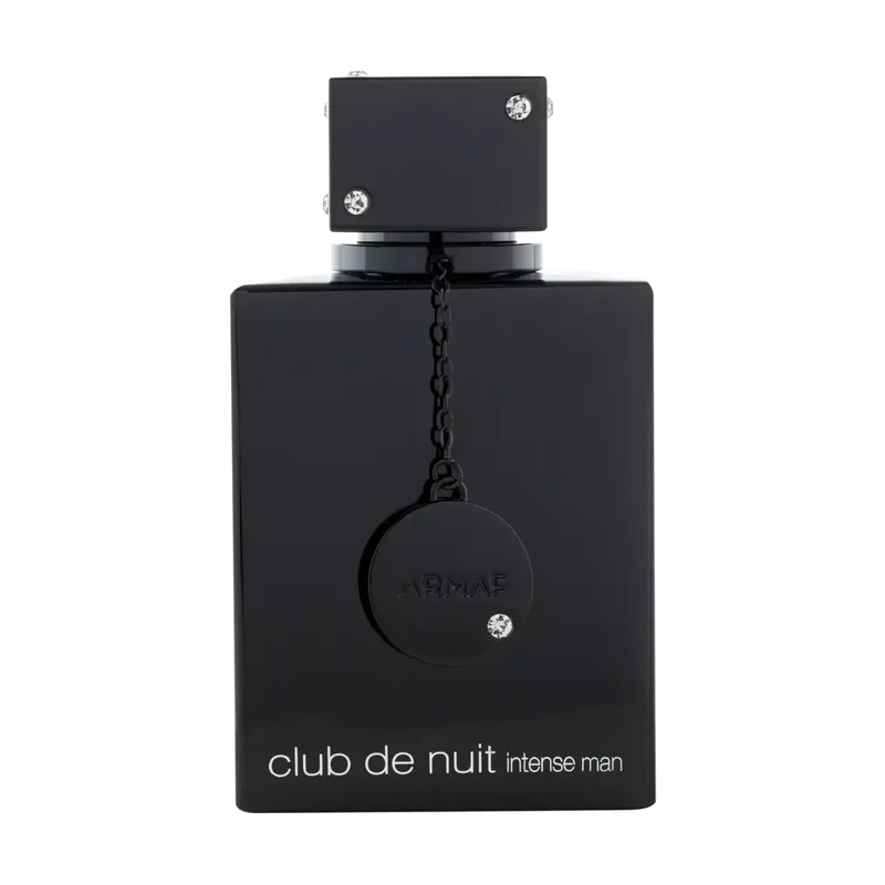 Armaf Club de Nuit Intense