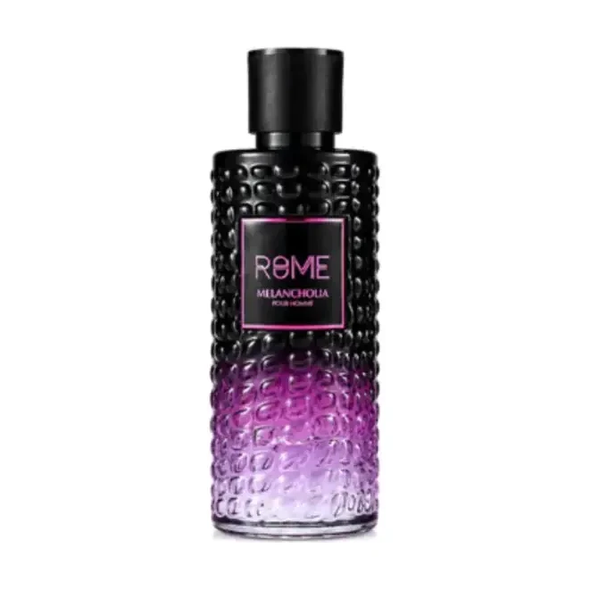 Bharara Rome Melancholia Pour Homme