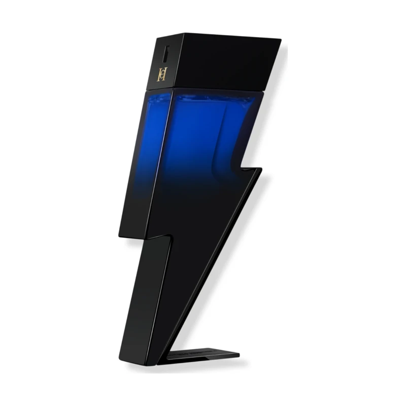 Carolina Herrera Bad Boy Cobalt Elixir