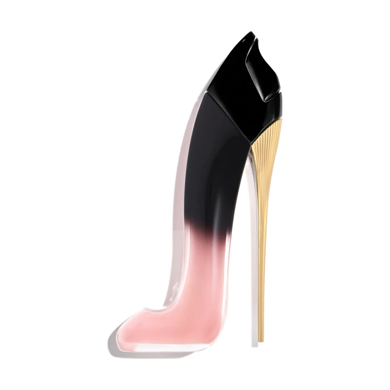 Carolina Herrera Good Girl Blush Elixir