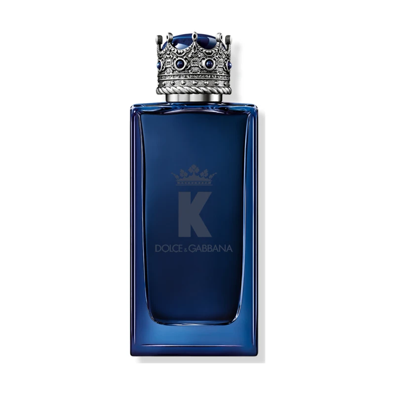 Dolce & Gabbana King Intense