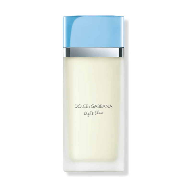 Dolce & Gabbana Light Blue