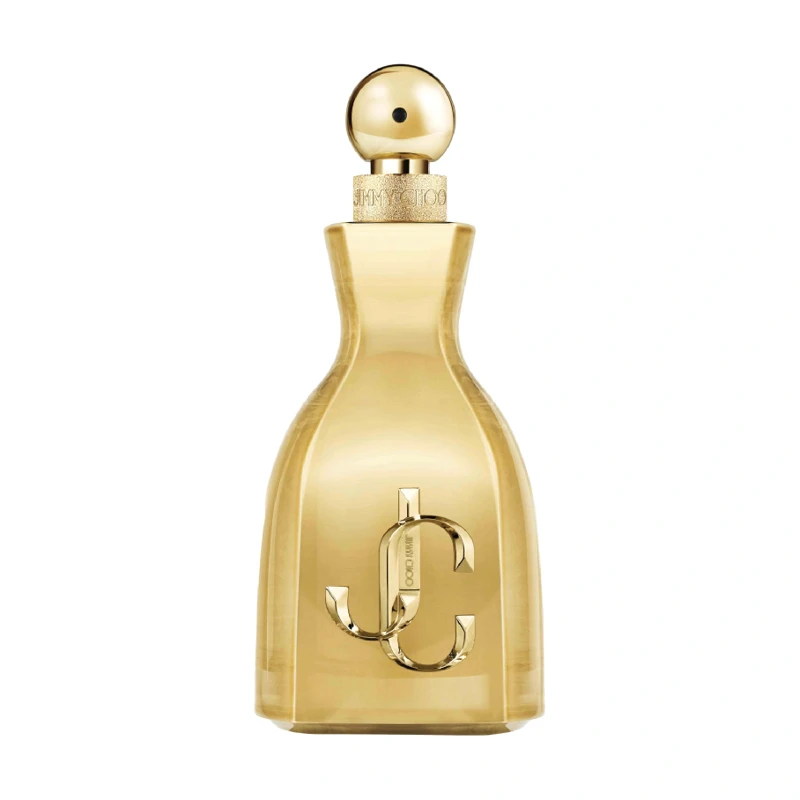Jimmy Choo I Want Choo Le Parfum