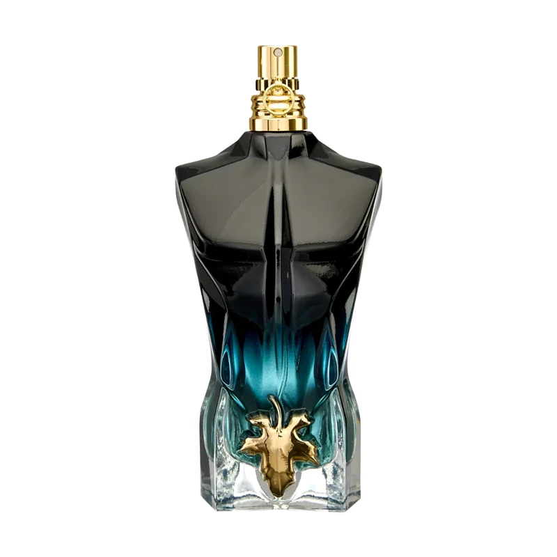 Jean Paul Gaultier Le Beau Le Parfum Intense