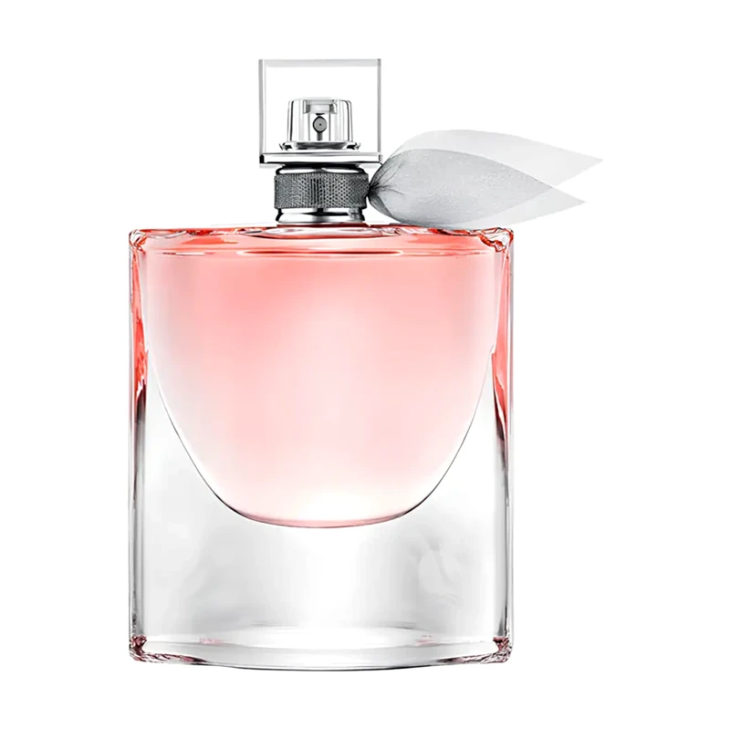 Lancôme La Vie Est Belle