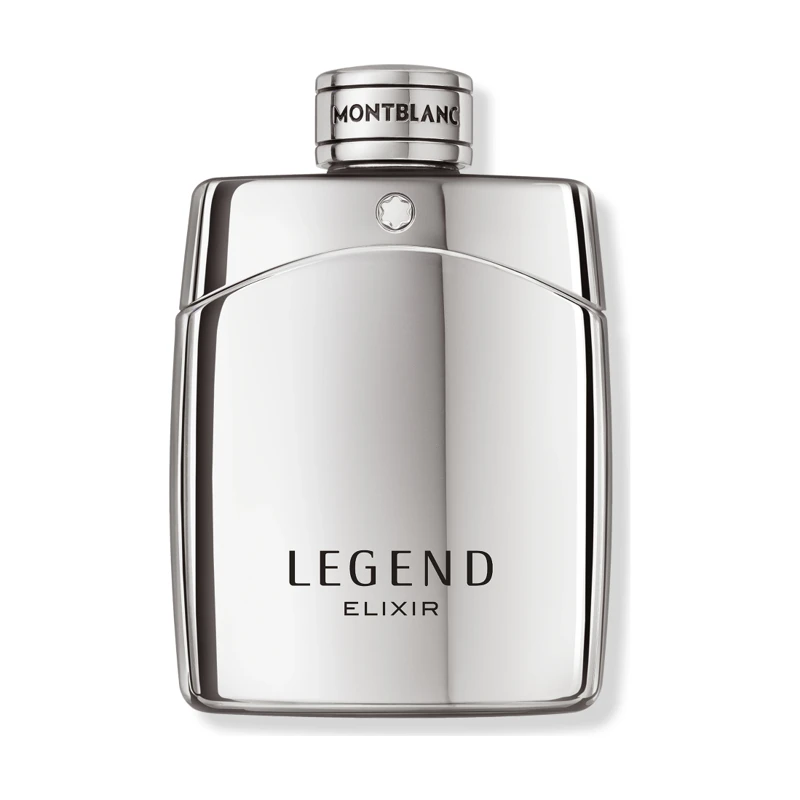 Montblanc Legend Elixir