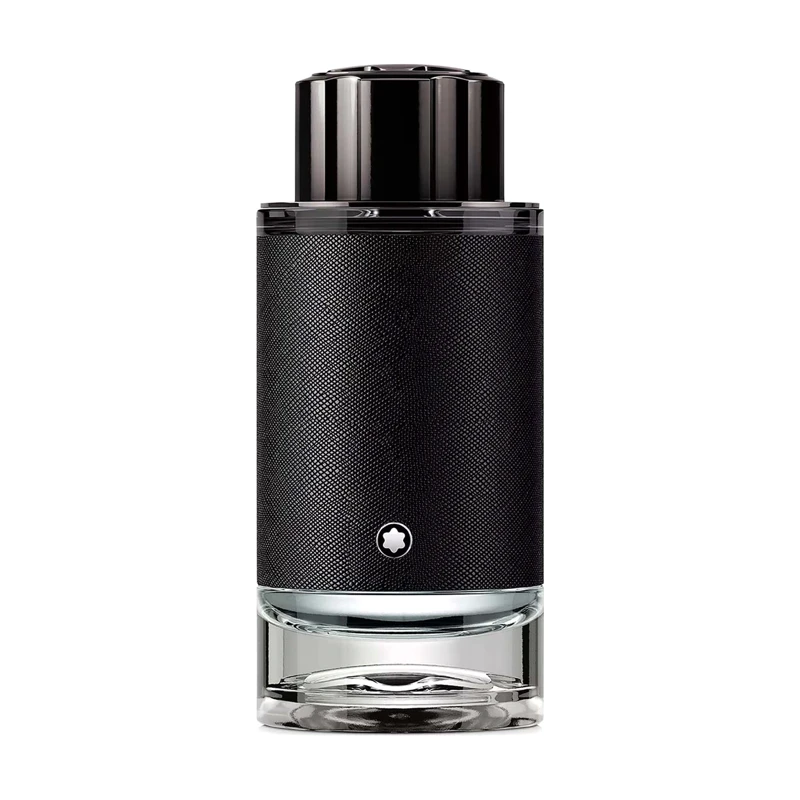 Montblanc Explorer