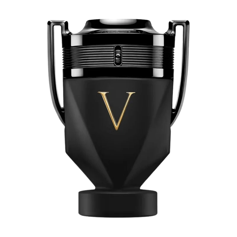 Paco Rabanne Invictus Victory Absolu