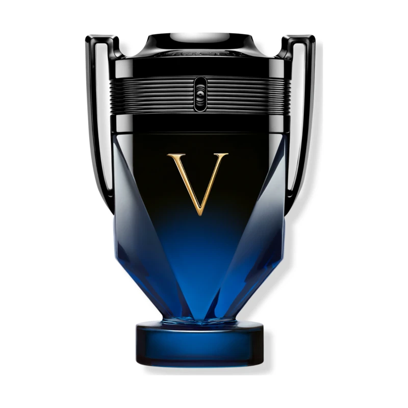 Paco Rabanne Invictus Victory Elixir