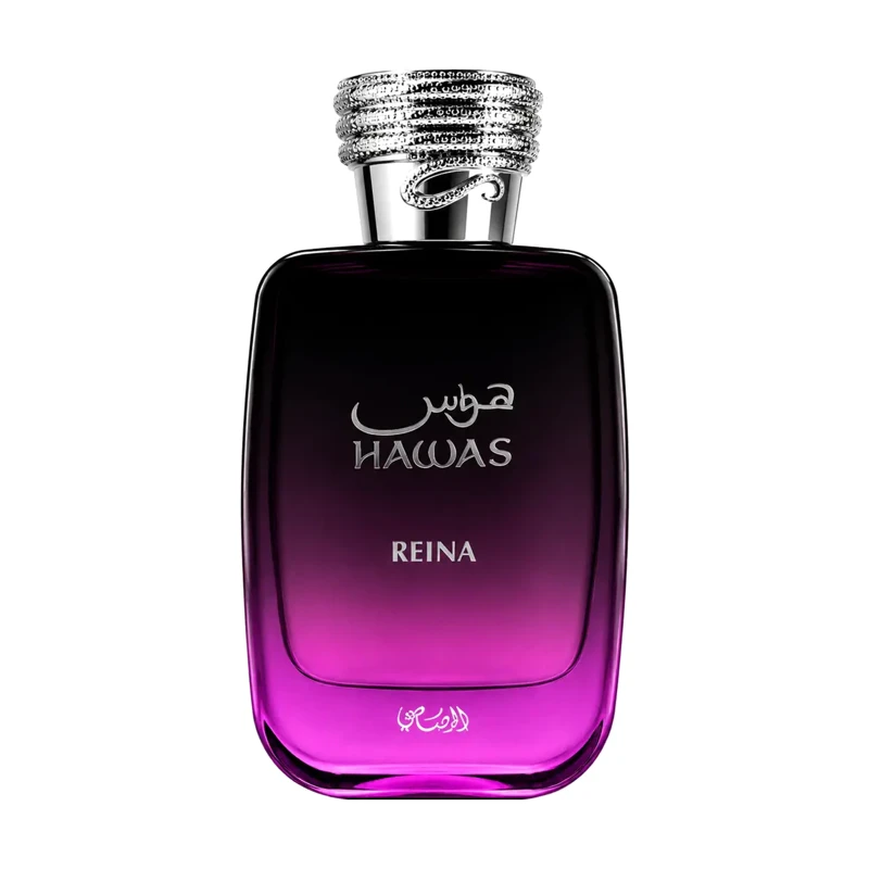 Rasasi Hawas Reina