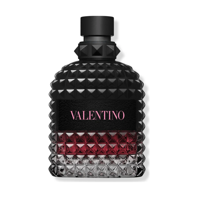 Valentino Uomo Born in Roma Intense