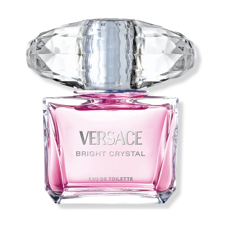 Versace Bright Crystal