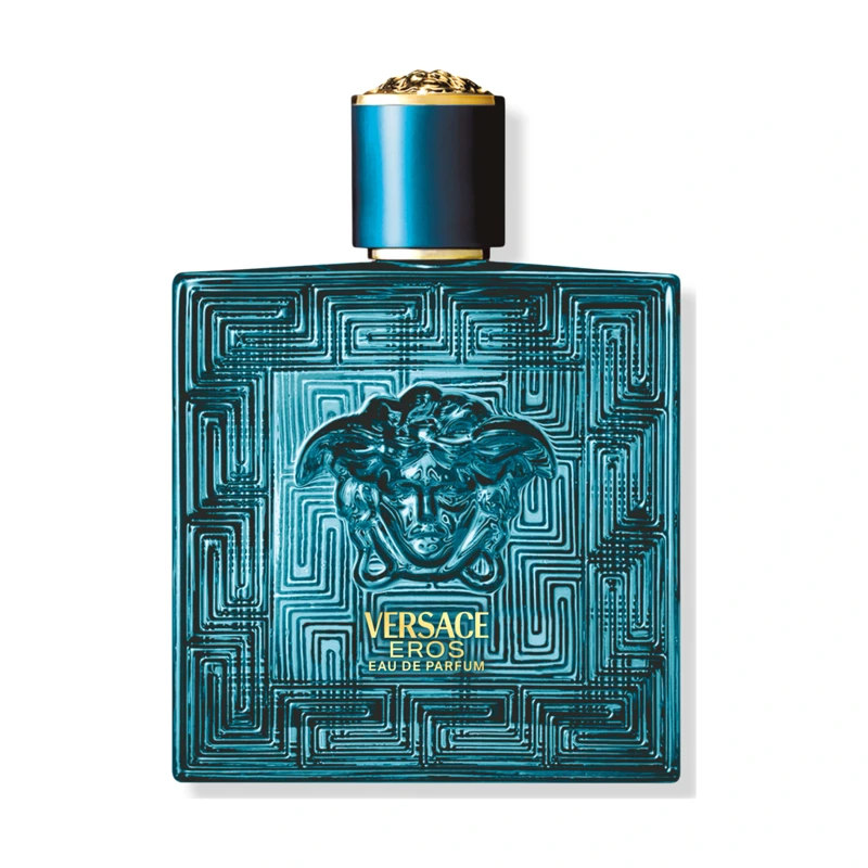 Versace Eros