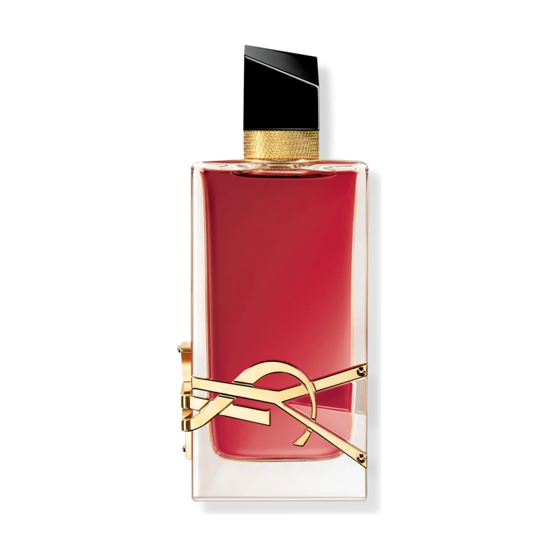YSL Libre Berry Crush