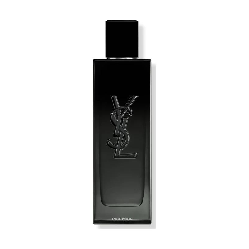YSL MYSLF